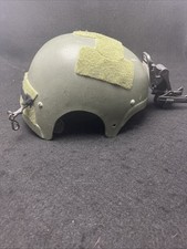 Norotos rhino nvg for sale  Winfield