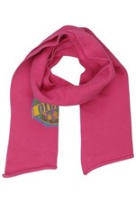 Ilily schal damen gebraucht kaufen  Berlin