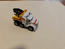 Micro machines kenworth for sale  Celina