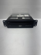Bmw sat nav for sale  UK