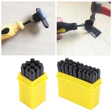 36x number letter for sale 36x number letter for sale  ASHTON-UNDER-LYNE