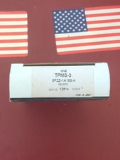 Motorcraft tpms remote for sale  Chandler