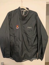 Vintage fila west for sale  HARLOW