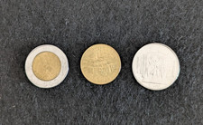 San marino monete usato San marino monete usato  Fermo