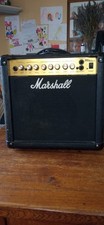 Ampli guitare marshall d'occasion  Argenteuil