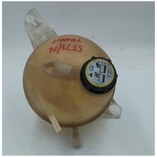 Vaschetta acqua radiatore usato  Ferrara