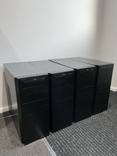 Antec case vsk4000b for sale  COVENTRY