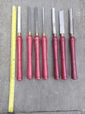 Neilson wood turning for sale  GOOLE