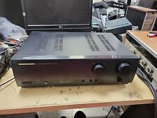 Marantz 66se special for sale  DAGENHAM