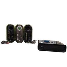 Philips emotivemicro system for sale  Paso Robles