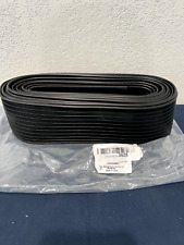 Vinyl baseboard trim for sale  Phoenix