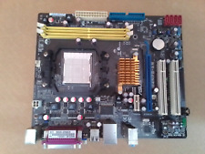 Asus m4n78 rev. usato  Italia