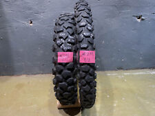 Maxxis 130 21 gebraucht kaufen  Wietze