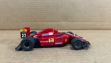 Tamiya racing mini d'occasion  Expédié en Belgium