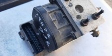 Bloc abs peugeot d'occasion  La-Grande-Motte
