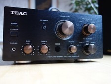 Teac h300 mkiii for sale  NEWTON ABBOT