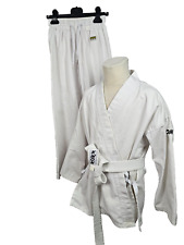 Ek5669 kinder karate gebraucht kaufen  Löbau