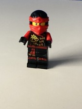 Lego drain suit for sale  PEACEHAVEN