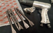 Ingersoll rand 117k for sale  Kalispell