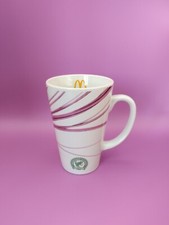 2009 mcdonalds kenco for sale  CHESTERFIELD