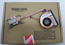 Ursprünglich Lenovo ThinkPad T440S Kühlgebläse Kühlkörper Assembly Repair Unit comprar usado  Enviando para Brazil