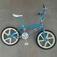 1987 maui blue for sale  Minneapolis
