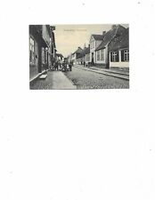 Alte ansichtskarte neubukow gebraucht kaufen  Halle