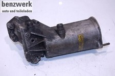 Mercedes w123 w460 gebraucht kaufen  Freren