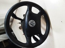 Piantone sterzo volkswagen usato  Italia