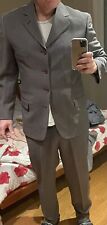 Vestito completo bottega usato  Porto Recanati