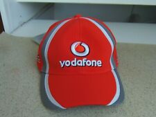 Casquette lewis hamilton d'occasion  Sète