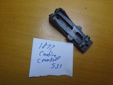 Trapdoor springfield model for sale  Nevis
