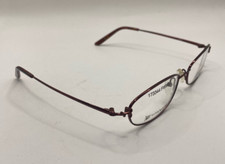 ÓCULOS BULOVA TITANIUM FRAMES ONLY 54-16-155 comprar usado  Enviando para Brazil