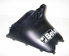 Carena coperchi motore usato  Fasano