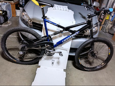 cannondale prophet for sale  Seattle