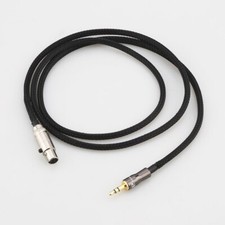 Cavo cuffie stereo usato  Spedire a Italy
