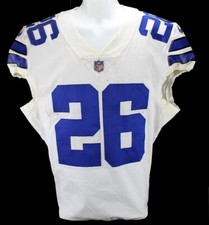 2018 game worn for sale  Carrollton