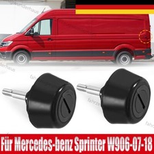 Magnet seitenmagnet türstoppe gebraucht kaufen  Langenlonsheim