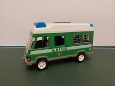 Playmobil 3160 polizei gebraucht kaufen  Hohenfels