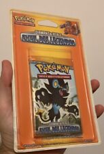 Introuvable booster pokemon d'occasion  Bordeaux-