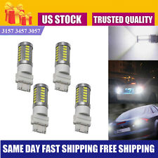 3157 3156 led for sale  USA