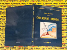 Book libro vademecum usato  Vigarano Mainarda
