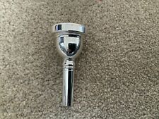 Vincent bach 11c for sale  ARUNDEL