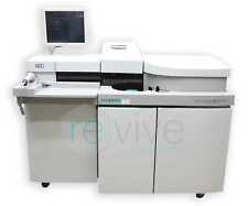Siemens dimension rxl for sale  Rockwall