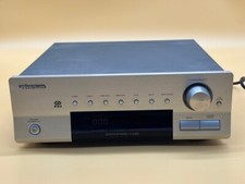 Universum rds tuner gebraucht kaufen  Wuppertal