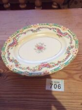 John maddocks ivory for sale  WARWICK