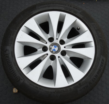 Bmw 5er e60 gebraucht kaufen  Schwarzenbruck