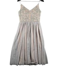 Anthropologie bhldn adrianna for sale  Hicksville