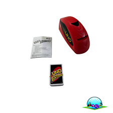 Uno extreme kartenspiel gebraucht kaufen  Lauterbach