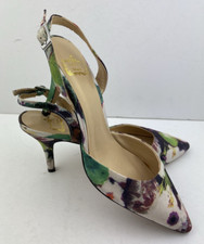 Lotus hallmark womens for sale  HULL